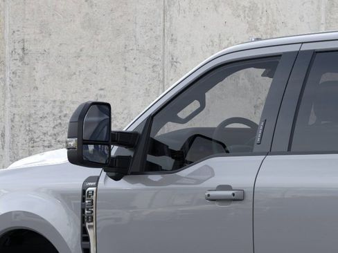 New 2026 Ford F350 Lariat AWD/4WD image 23
