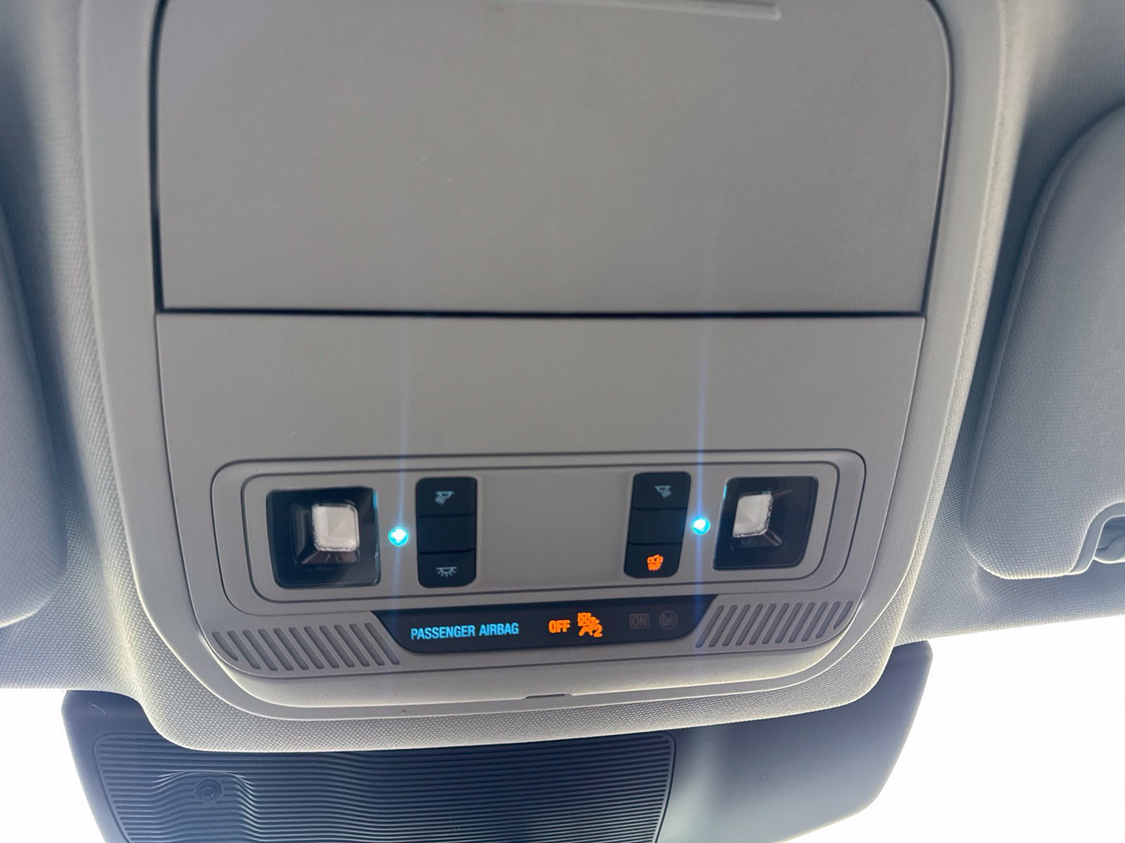 Certified 2024 Ford Explorer XLT w/ Equipment Group 202A AWD/4WD image 35
