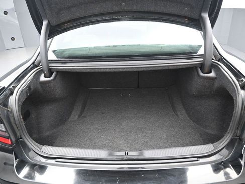 Used 2019 Dodge Charger SXT image 26