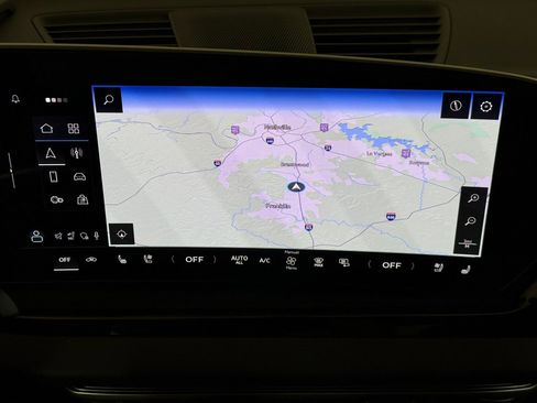 New 2026 Audi A6 Premium Plus image 28