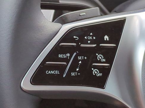 Used 2026 Mercedes-Benz CLA 250 image 24