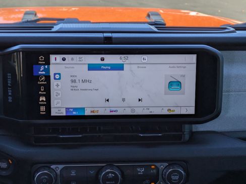 New 2025 Jeep Wrangler Sport image 19