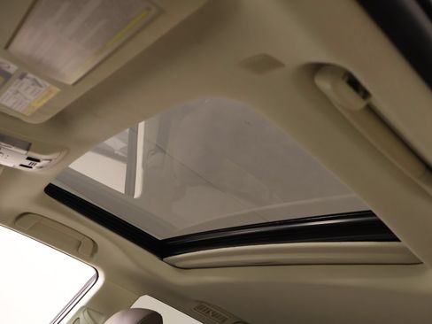 Used 2020 Lexus GX 460 Premium w/ Premium Package AWD/4WD image 16