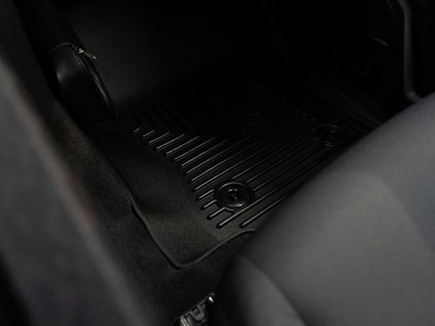 Used 2024 Toyota Tacoma 4x4 Double Cab image 38