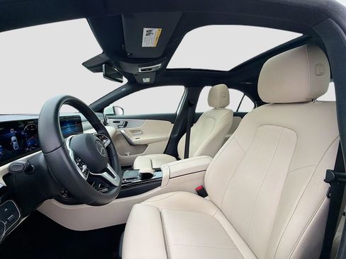 Used 2022 Mercedes-Benz A 220 image 20