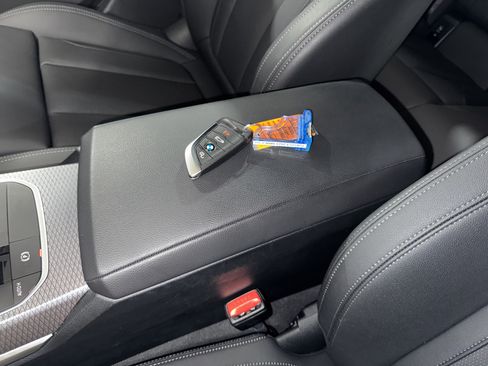 Certified 2025 BMW M440i M440i image 29