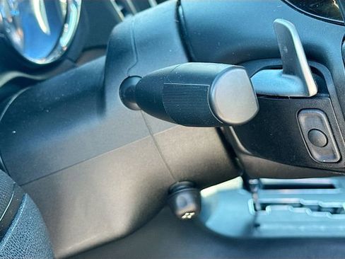 Used 2012 Chrysler 300 S RWD image 11