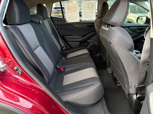 Used 2019 Subaru Crosstrek 2.0i Premium image 20