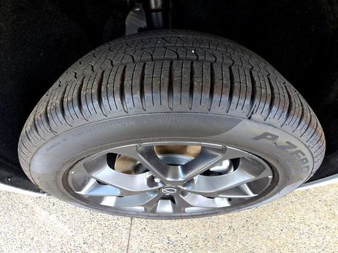 New 2026 Chrysler Pacifica Limited w/ S Appearance Package image 36