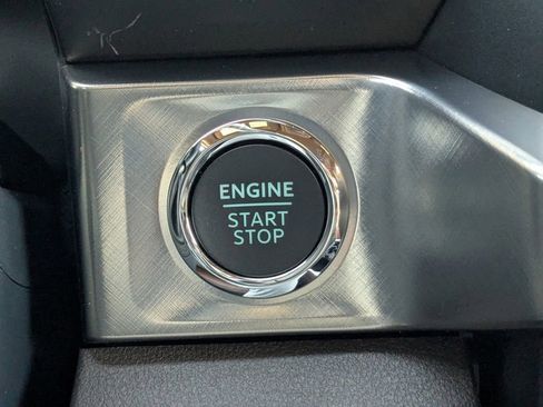 New 2026 Ford F250 King Ranch image 32