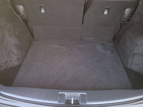 Used 2021 Honda HR-V EX image 25