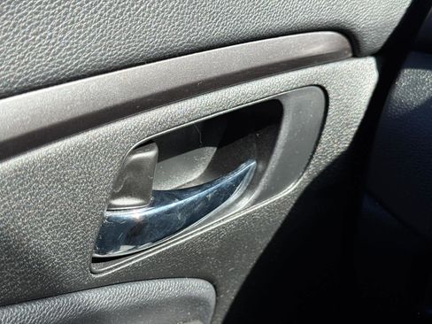 Used 2022 Honda Pilot Sport image 25