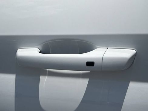 New 2026 Hyundai Venue SEL FWD image 34