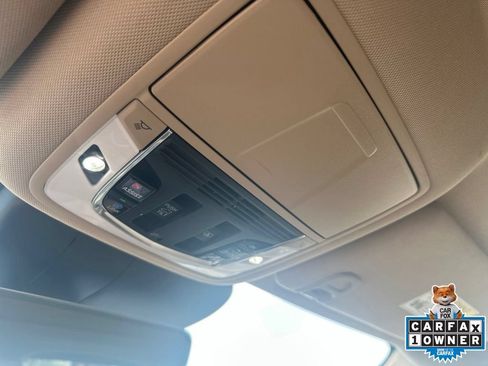 Used 2019 Acura RDX AWD w/ Advance Package image 23