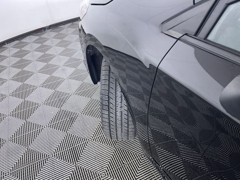 Used 2023 Subaru Impreza Premium AWD/4WD image 26