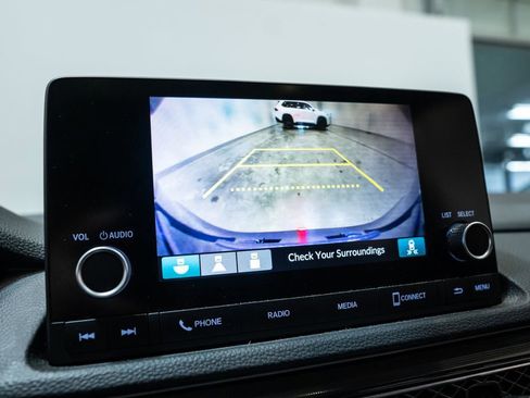 Used 2023 Acura Integra A-Spec image 22