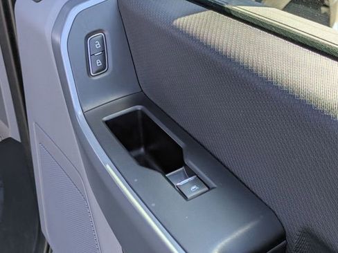 Used 2023 Ford F150 XLT image 35