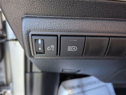 Used 2026 Toyota Corolla LE image 15