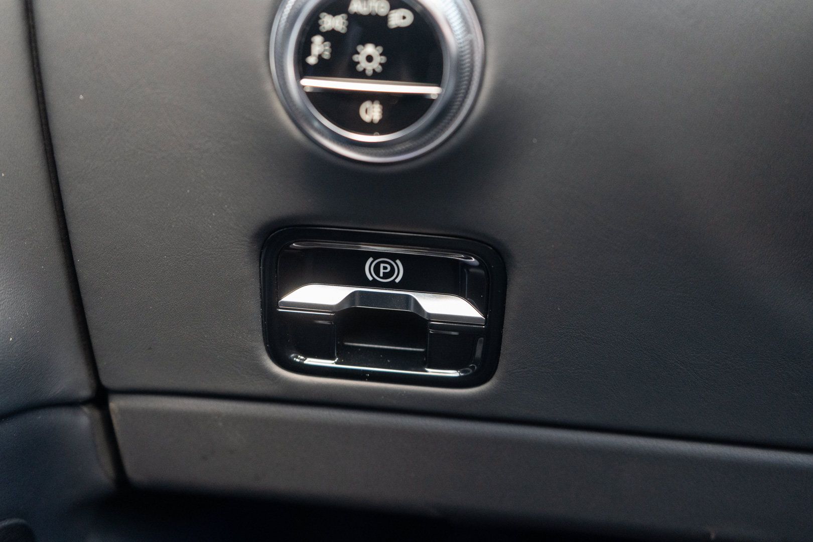 Used 2023 Mercedes-Benz SL 63 AMG 4MATIC image 19