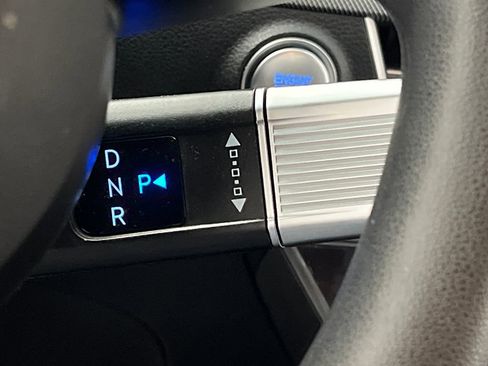 Used 2024 Hyundai Sonata SEL image 41