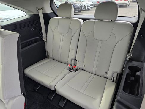 New 2026 Kia Sorento S AWD/4WD image 19