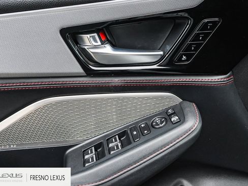 Used 2024 Acura MDX A-Spec image 23