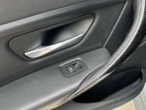 Used 2015 BMW 328i Sedan image 12