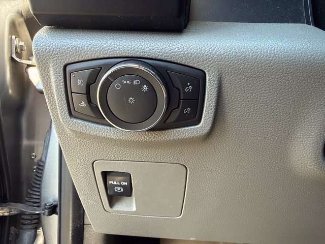 Used 2020 Ford F150 XL w/ Equipment Group 101A Mid AWD/4WD image 19
