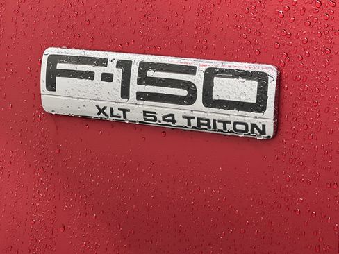 Used 2007 Ford F150 image 22