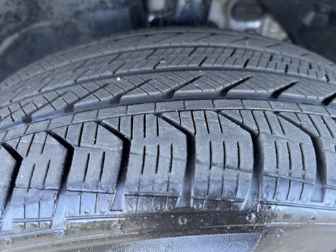 Certified 2025 BMW X2 xDrive28i image 12