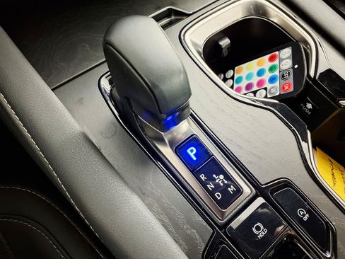 Used 2024 Lexus RX 350 Premium Plus FWD image 21