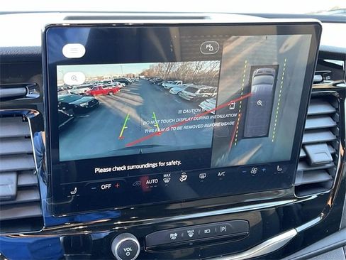 New 2026 Ford Transit 350 XLT image 24