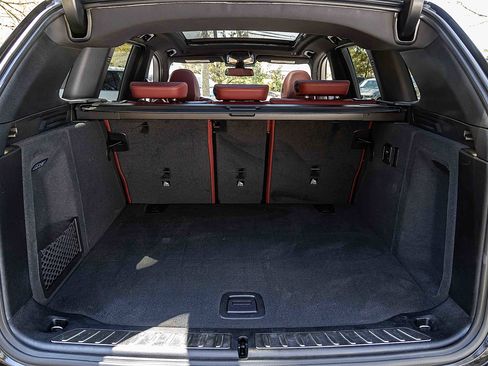 Used 2023 BMW X3 xDrive30i w/ Premium Package image 24