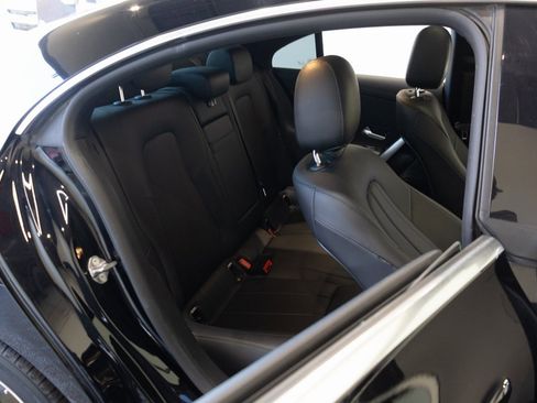 Used 2023 Mercedes-Benz CLA 250 image 22