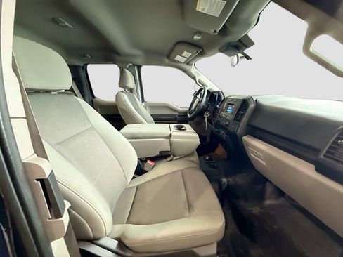 Used 2019 Ford F150 XL image 26