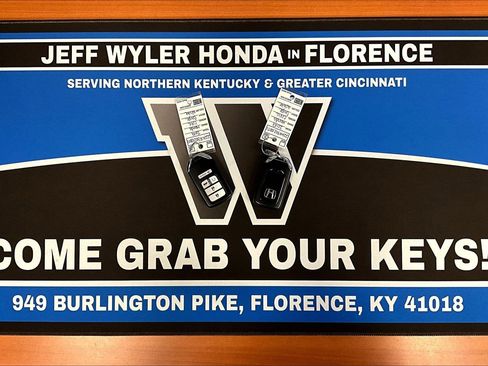 Used 2019 Honda Civic Sport image 34