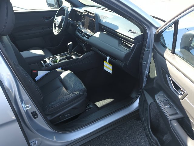 New 2026 Subaru Outback Touring XT AWD/4WD image 24