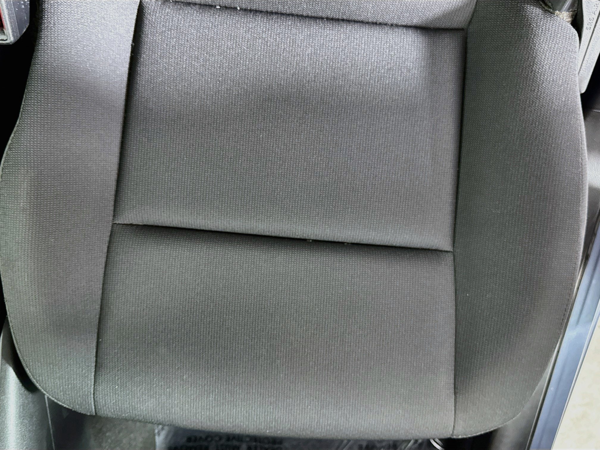 Certified 2026 Toyota Corolla LE w/ LE Premium Package FWD image 19