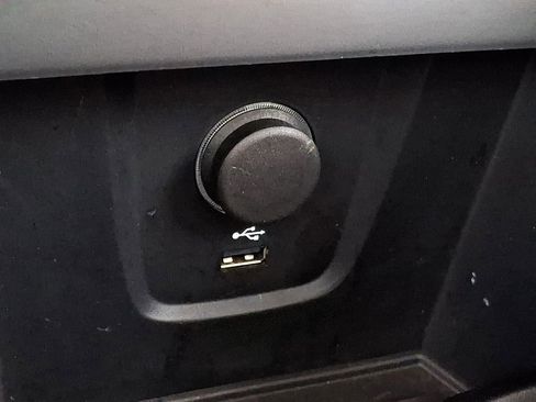 Used 2020 BMW X1 xDrive28i w/ Convenience Package image 23