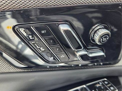 New 2027 Cadillac Optiq Premium Sport RWD image 16