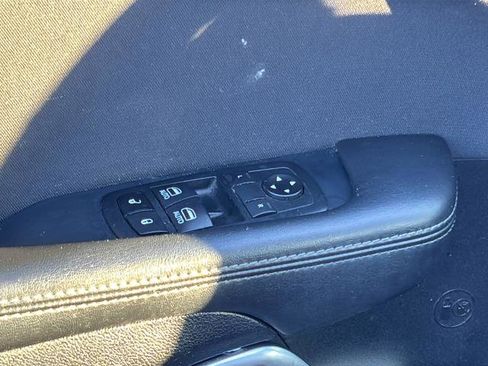 Certified 2019 Dodge Challenger SXT w/ Blacktop Package image 17