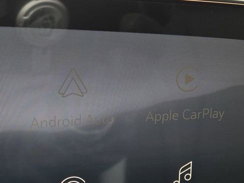 New 2026 Buick Envision Sport Touring image 7