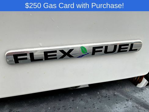 Used 2015 Ford F250 XL w/ Power Equipment Group AWD/4WD image 23