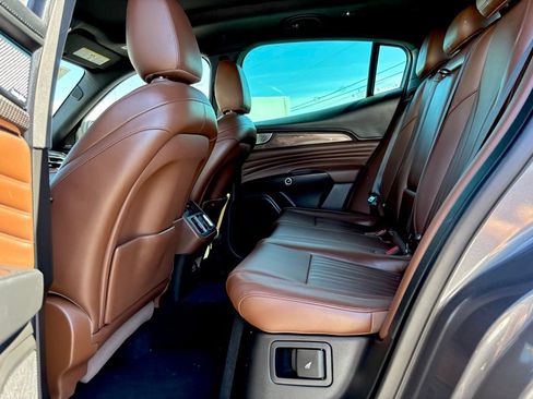 Used 2023 Maserati Grecale GT image 13