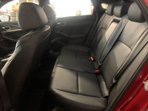 Used 2023 Acura Integra A-Spec image 22