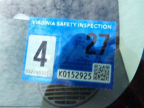 Used 2008 Chrysler PT Cruiser image 24