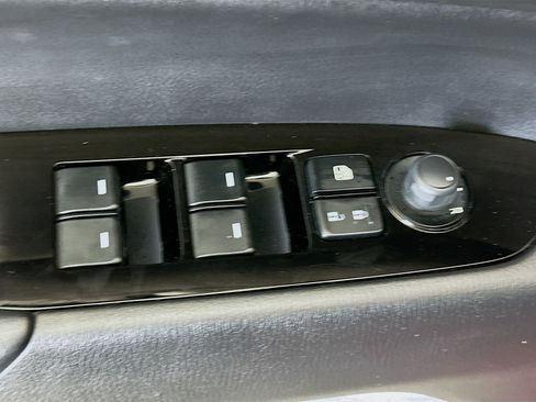Used 2020 MAZDA CX-5 Touring FWD image 15