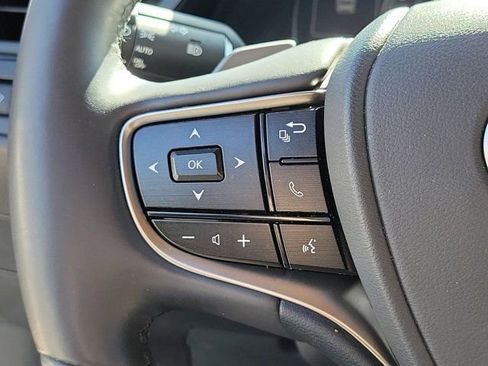 Used 2023 Lexus ES 350 Ultra Luxury w/ Accessory Package (Z1) image 31