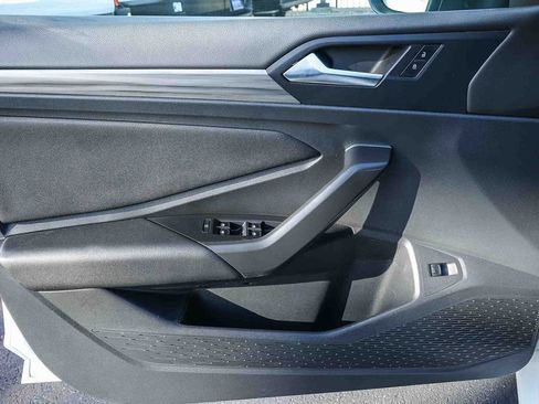 Used 2020 Volkswagen Jetta SEL image 28