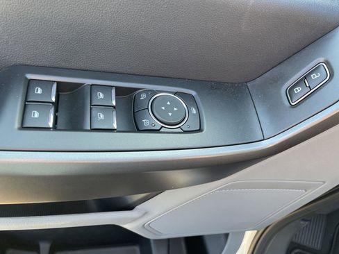 New 2026 Ford F250 XL w/ STX Appearance Package image 10